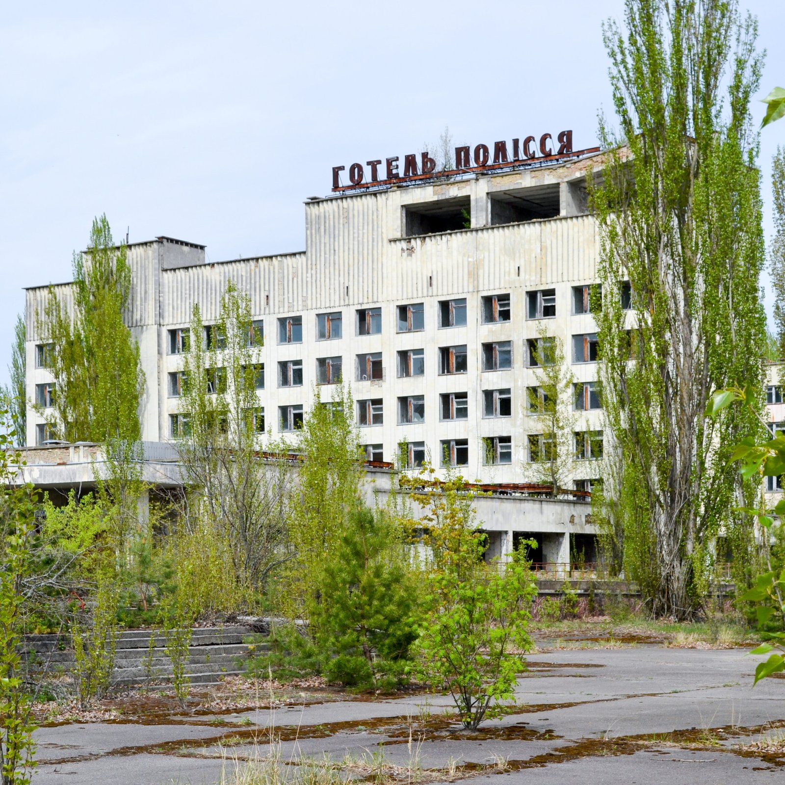 chernobyl pripyat urbex urban exploring abandoned decay